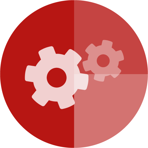 Logo SupplierBO