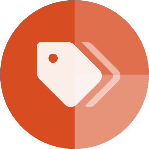 Logo ESponsoring