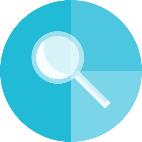 Logo ESourcing revendeurs
