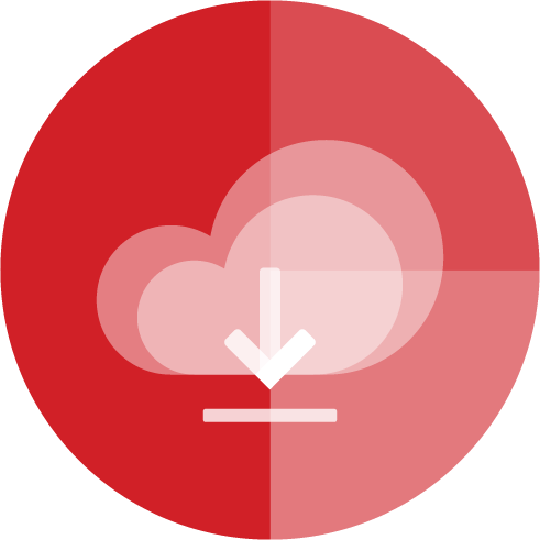 Logo MyEasyImport