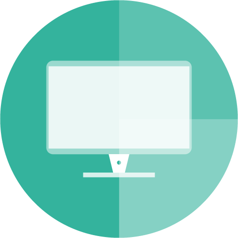 Logo MyEasyNews