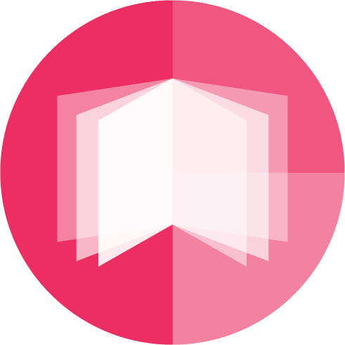 Logo MyEasyCatalog