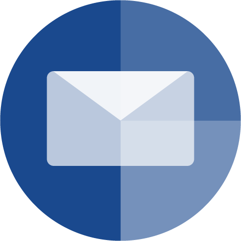 Logo MyEasyNews