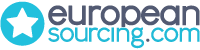 www.europeansourcing.com