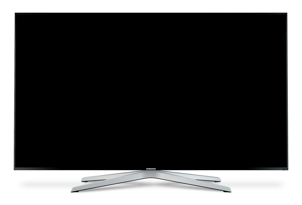 Écran tv