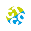 CTCO