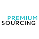 Premium Sourcing