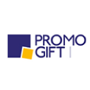 Promogift