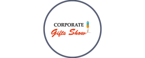 Logo partenaire CORPORATE GIFTS SHOW