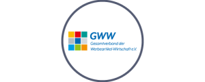 Logo partenaire GWW