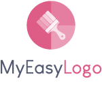 Logo MEL