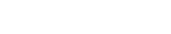 Engagement Flexibilité