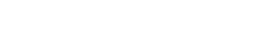 Engagement Innovation