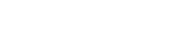 Engagement Conseils