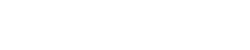 Engagement Connectivité