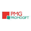 Promogift