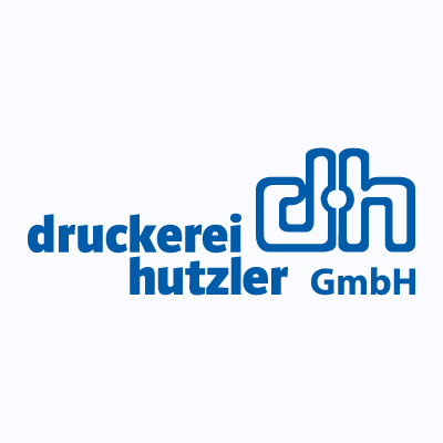 Bernd Hutzler