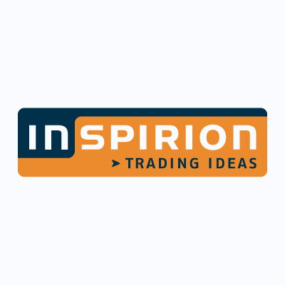 Philippe Bocchi