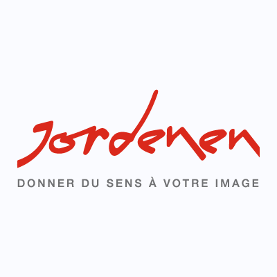 Bénédicte Lallement