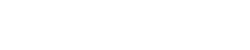 Proximity