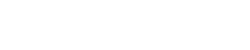 Customer focus