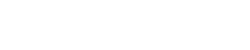 Flexibility