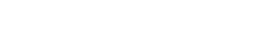 Advice