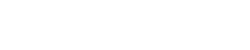 Support