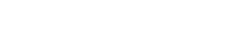 Connectivity