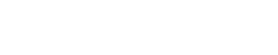 Accessibility