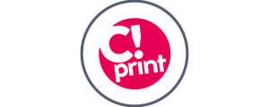 cprint