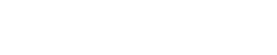 Kundennähe
