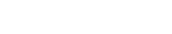 Presencia local