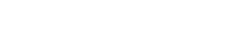 Ein offenes Ohr für Kunden