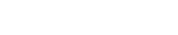 Escuchar a los clientes