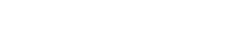 Flexibilität