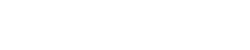 Flexibilidad