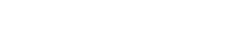 Flessibilità