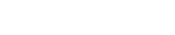 Innovación