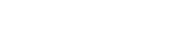 Innovazione