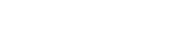 Beratung