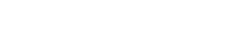 Unterstützung
