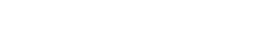 Apoyo
