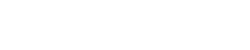 Supporto