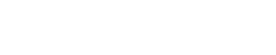 Vernetzung