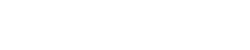 Connettività