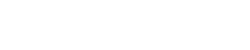 Erreichbarkeit