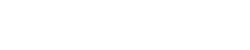 Accessibilità