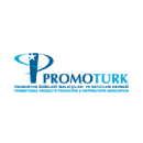 Promoturk