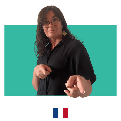Carole SEUNES